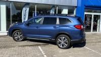 2021 m. Subaru Ascent ( Limited )